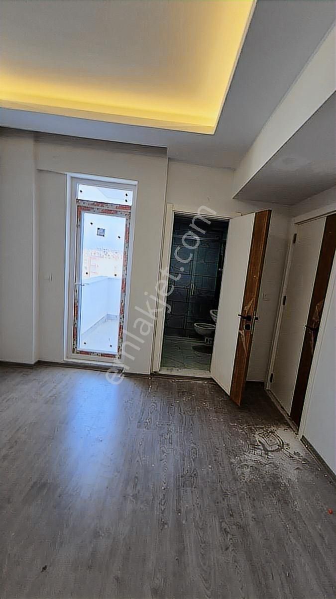 07 Truva Emlaktan Finike Merkezi Konumda 2+1 Satılık Daire - Görsel 3