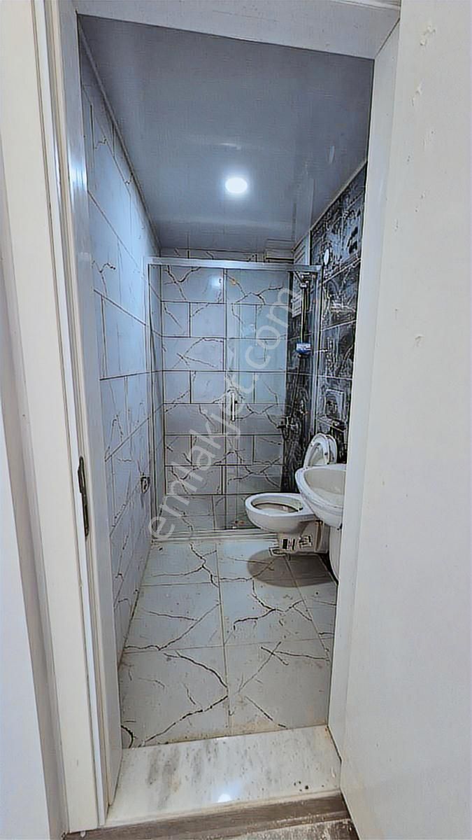 07 Truva Emlaktan Finike Merkezi Konumda 2+1 Satılık Daire - Görsel 7