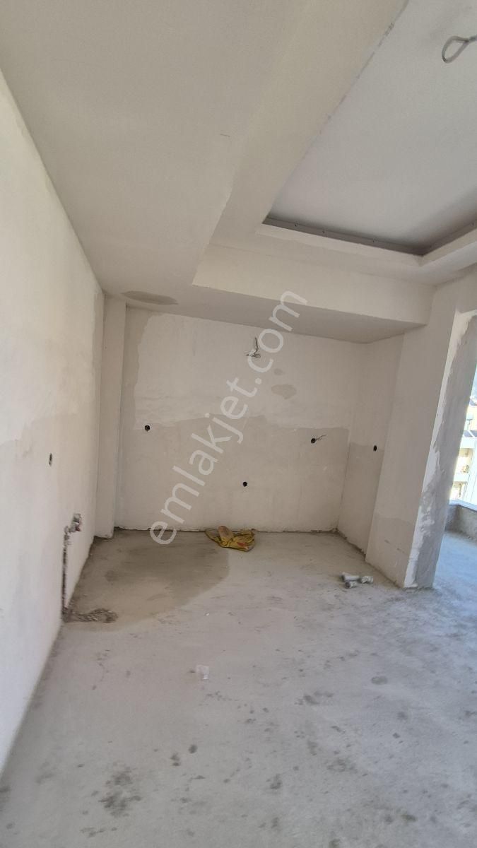 07 Truva Emlaktan Finike Merkezde Satılık 2+1 Daire - Görsel 20