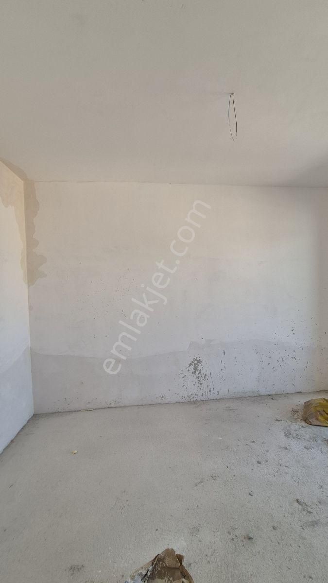 07 Truva Emlaktan Finike Merkezde Satılık 2+1 Daire - Görsel 26