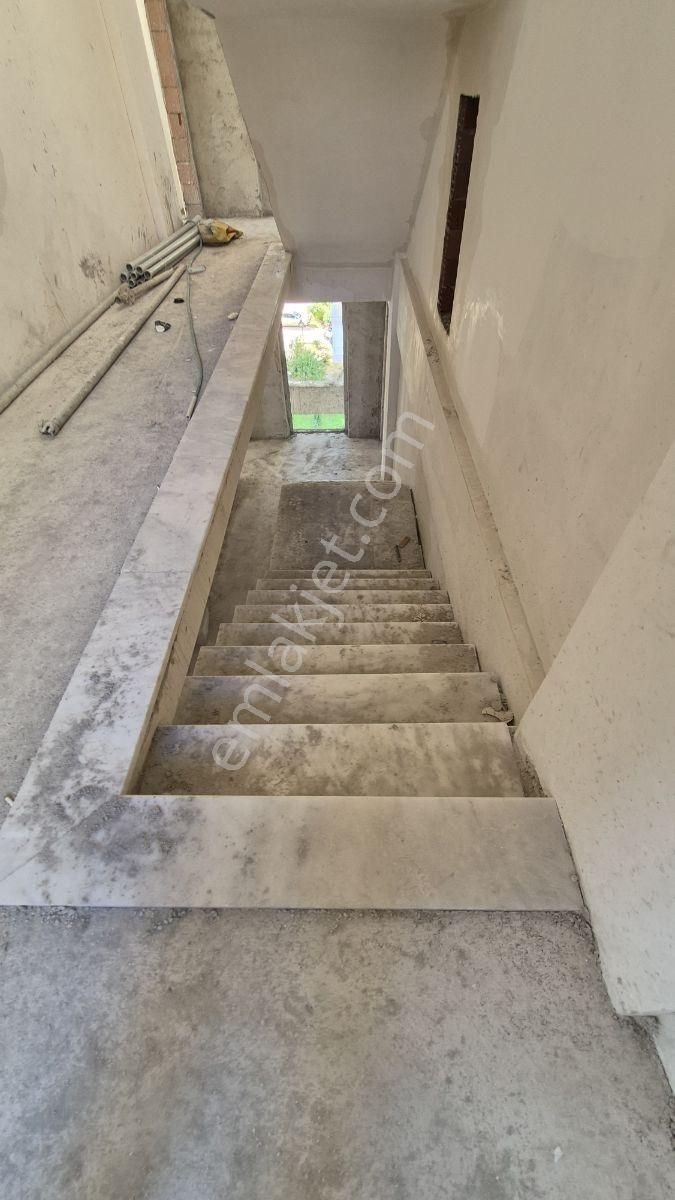 07 Truva Emlaktan Finike Merkezde Satılık 2+1 Daire - Görsel 8