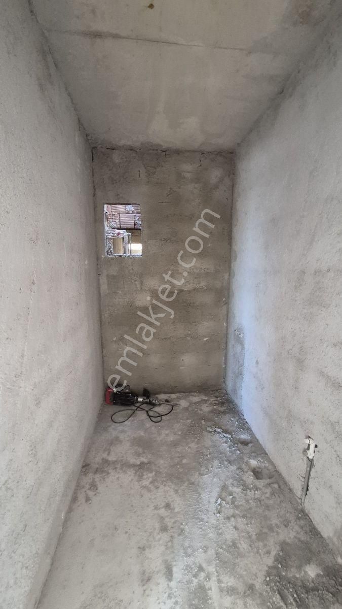 07 Truva Emlaktan Finike Merkezde Satılık 2+1 Daire - Görsel 18