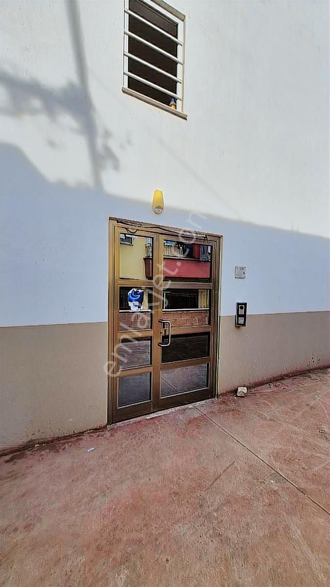 07 Truva Emlaktan Kumluca Merkezde Satılık 2+1 Daire - Görsel 20