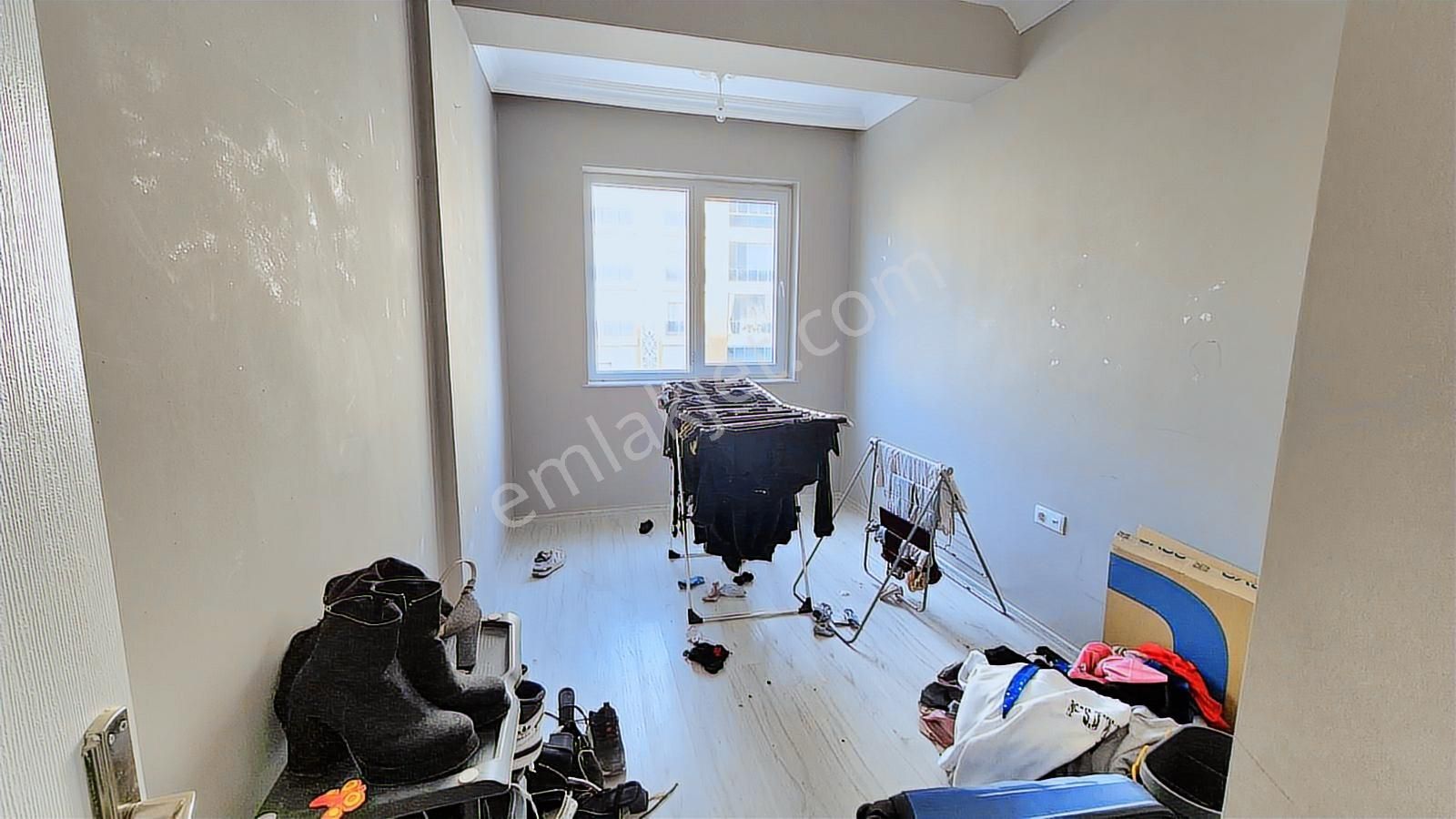 07 Truva Emlaktan Kumluca Merkezde Satılık 2+1 Daire - Görsel 16