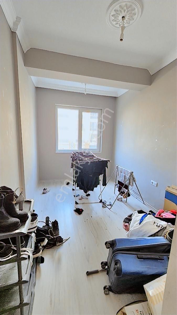 07 Truva Emlaktan Kumluca Merkezde Satılık 2+1 Daire - Görsel 12