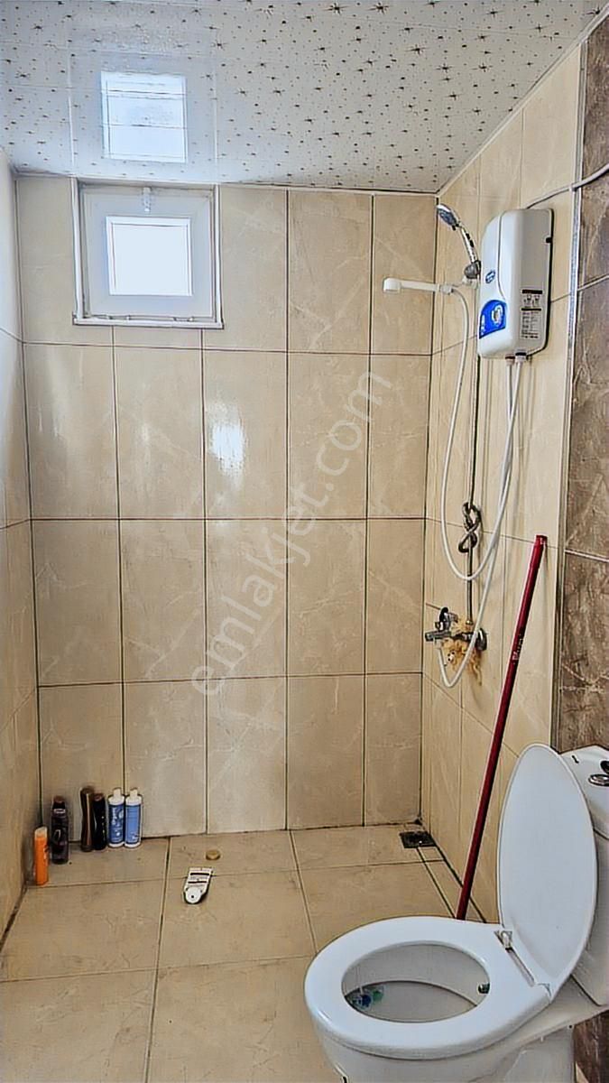 07 Truva Emlaktan Kumluca Merkezde Satılık 2+1 Daire - Görsel 10