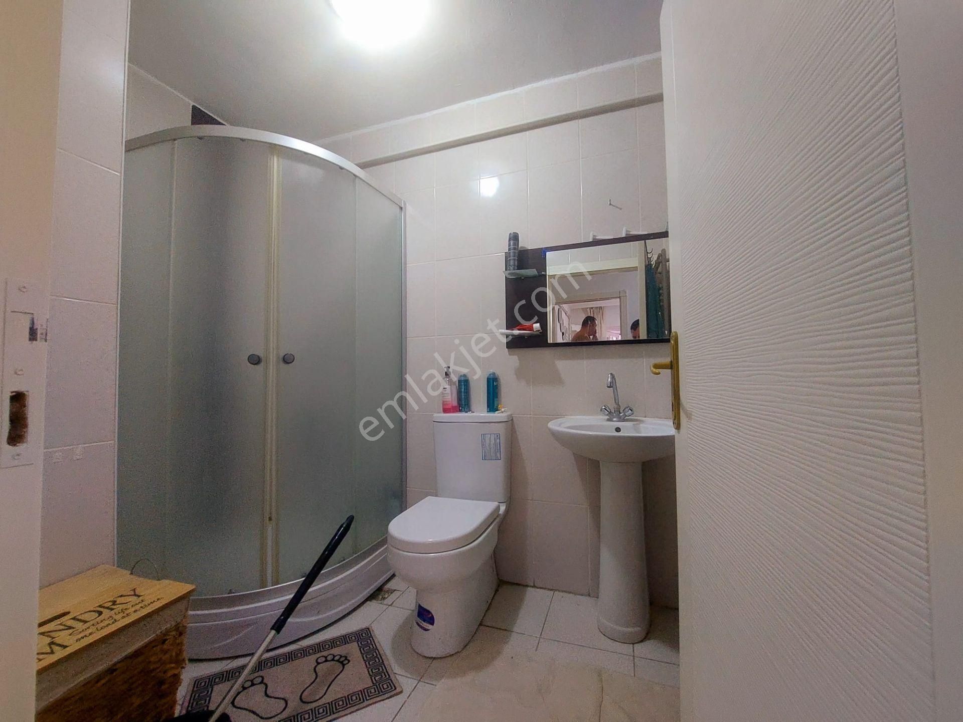 Kuşcagızda Eşyalı Kiraçılı Acil Satlık 2+1 - Görsel 17