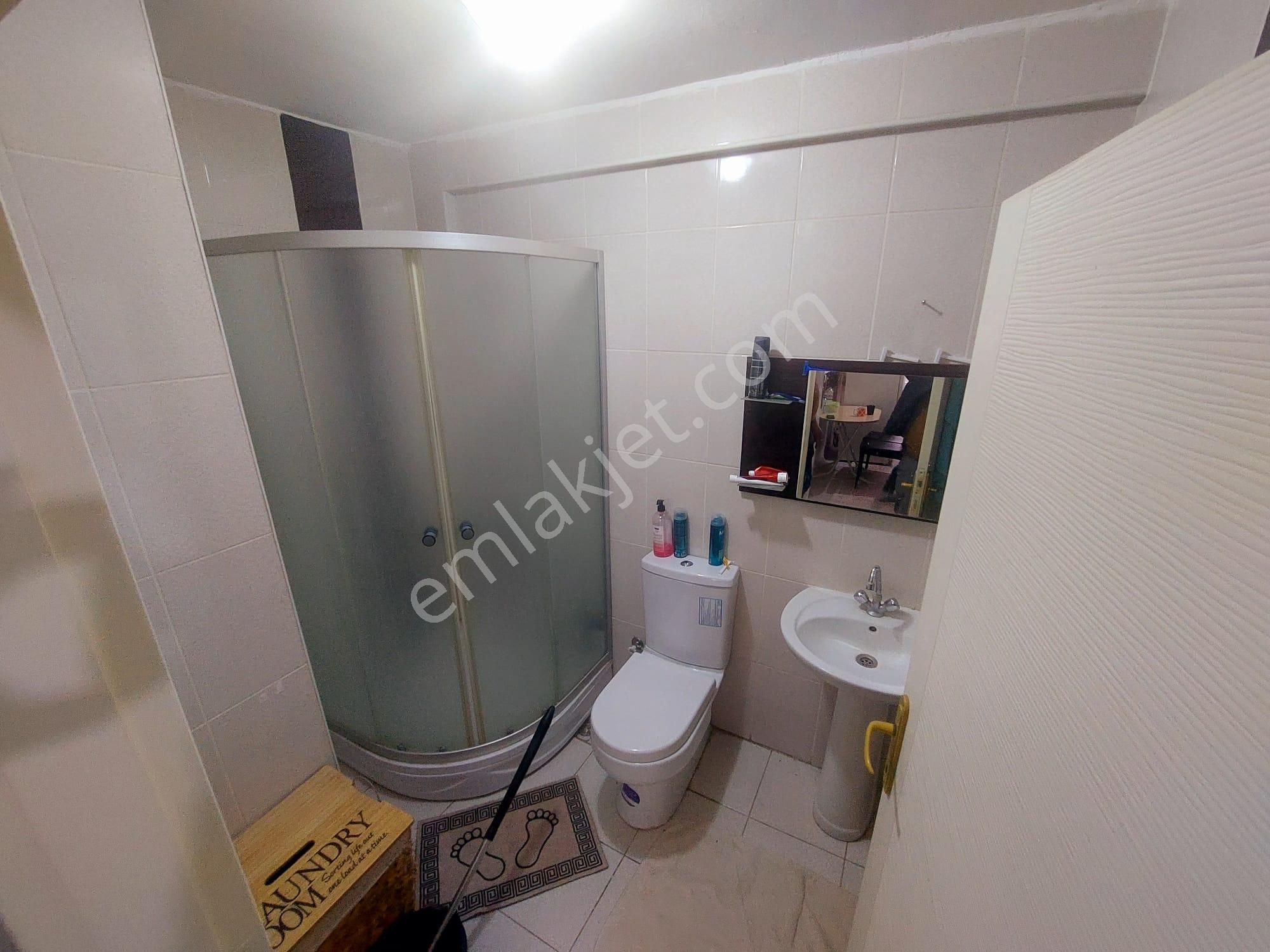 Kuşcagızda Eşyalı Kiraçılı Acil Satlık 2+1 - Görsel 20