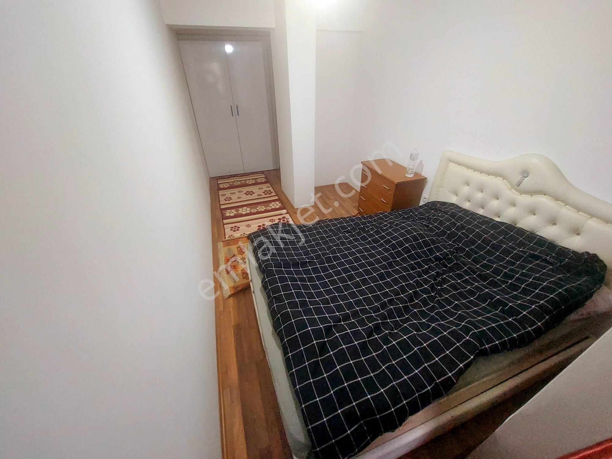 Kuşcagızda Eşyalı Kiraçılı Acil Satlık 2+1 - Görsel 10