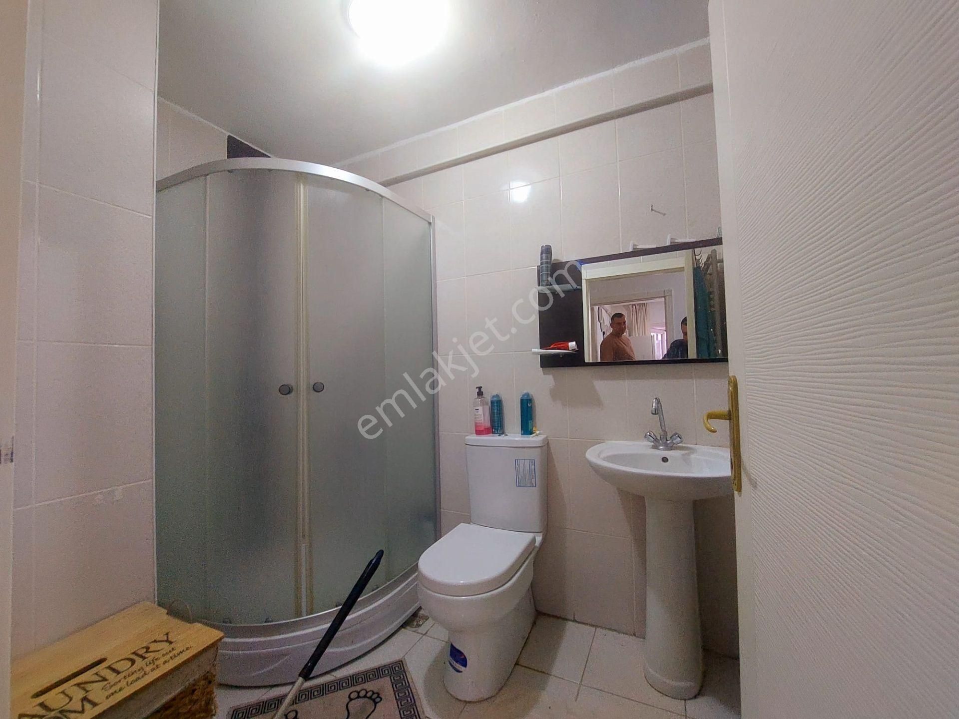 Kuşcagızda Eşyalı Kiraçılı Acil Satlık 2+1 - Görsel 19