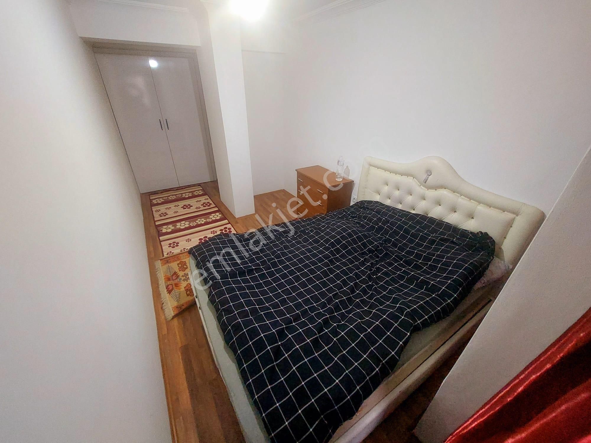 Kuşcagızda Eşyalı Kiraçılı Acil Satlık 2+1 - Görsel 5