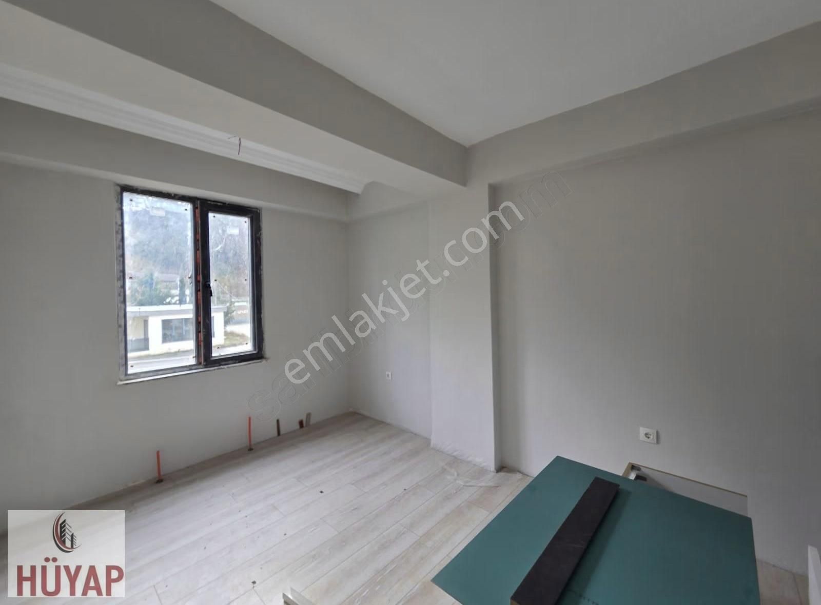 Çanakkale Merkez Terzıoglu Yerleskesınde Satılık Fırsat 1+1 - Görsel 3