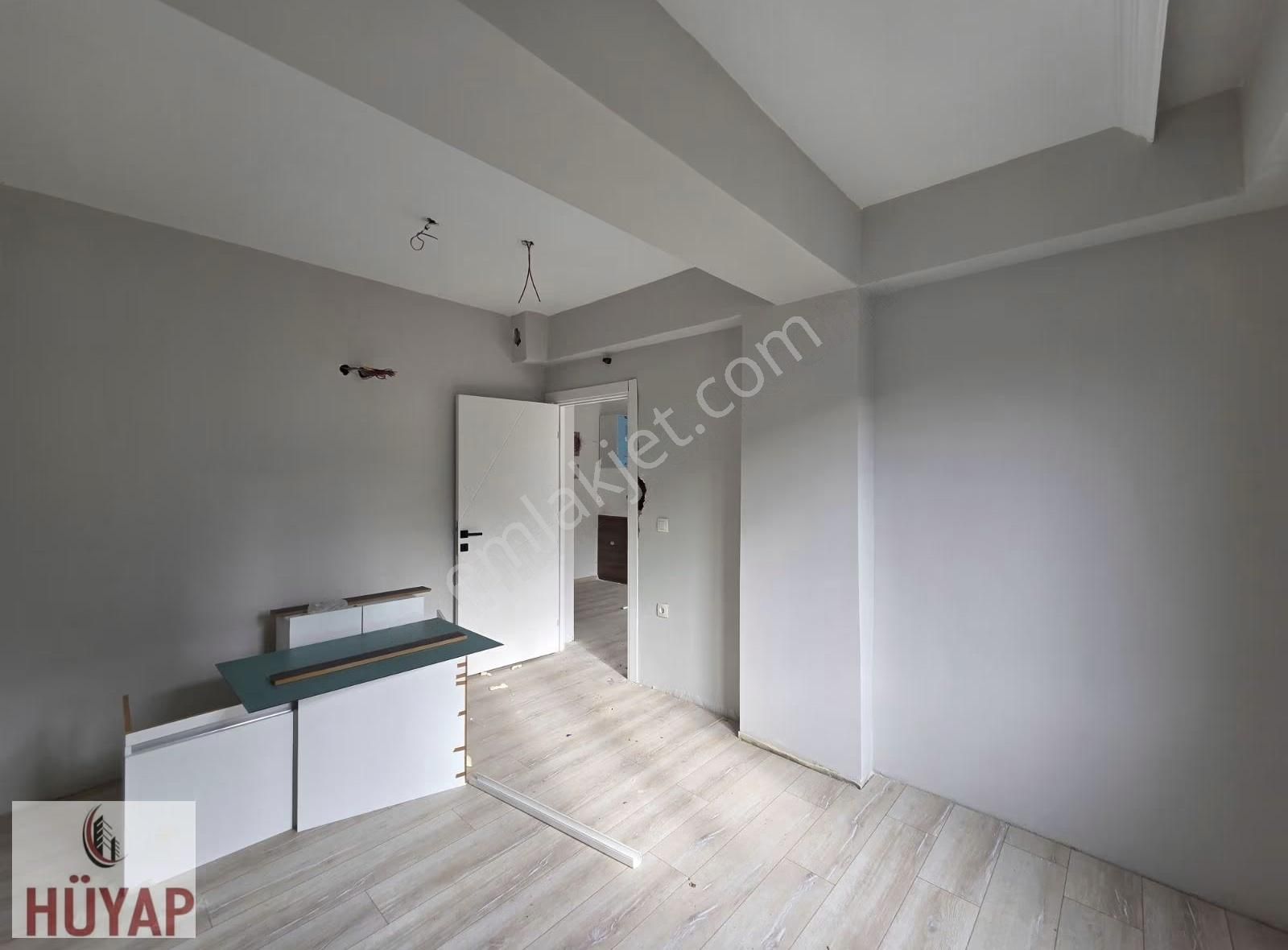 Çanakkale Merkez Terzıoglu Yerleskesınde Satılık Fırsat 1+1 - Görsel 8