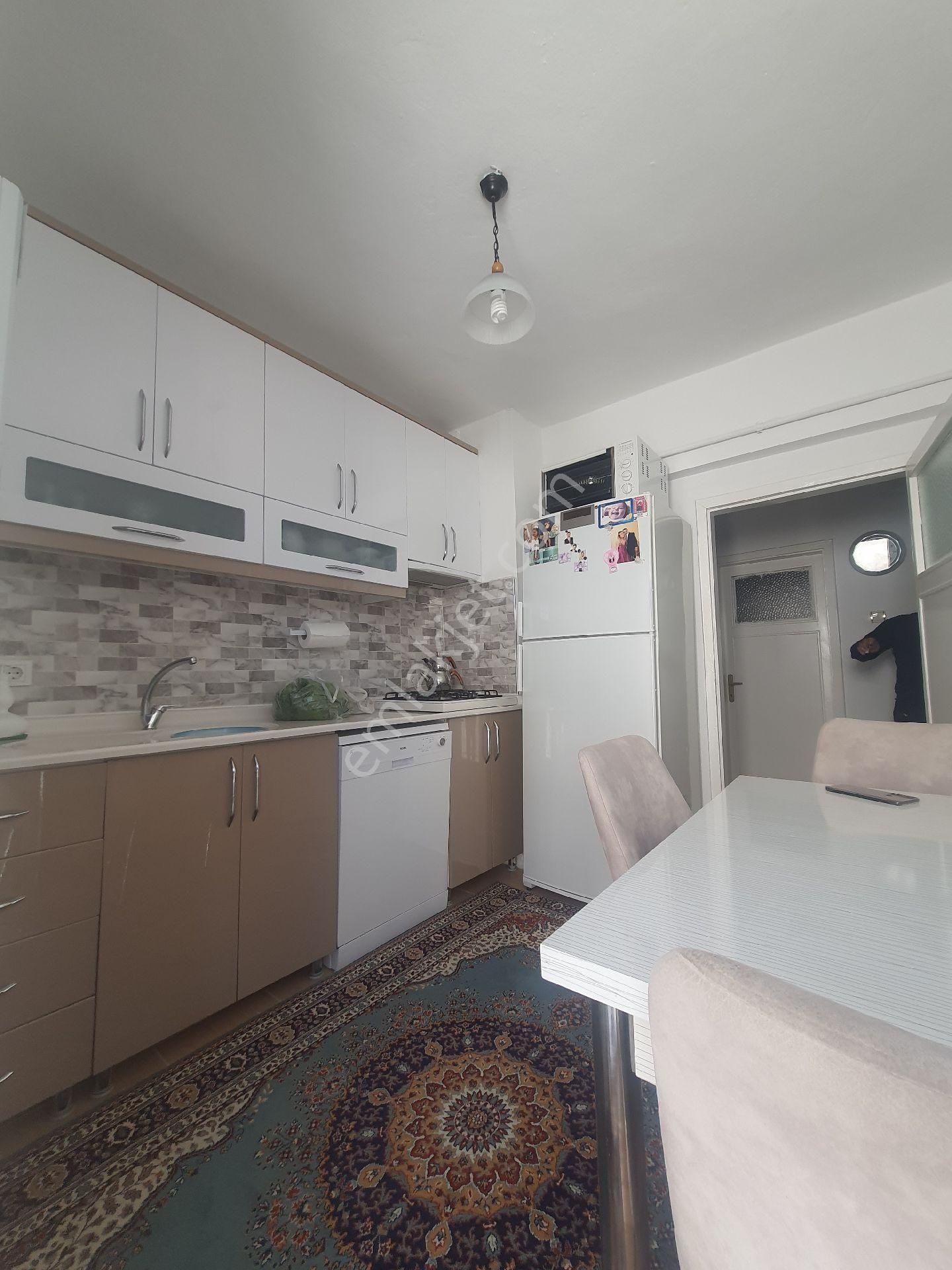 Mamak Çağlayan Satılık 3+1 Daire - Görsel 35