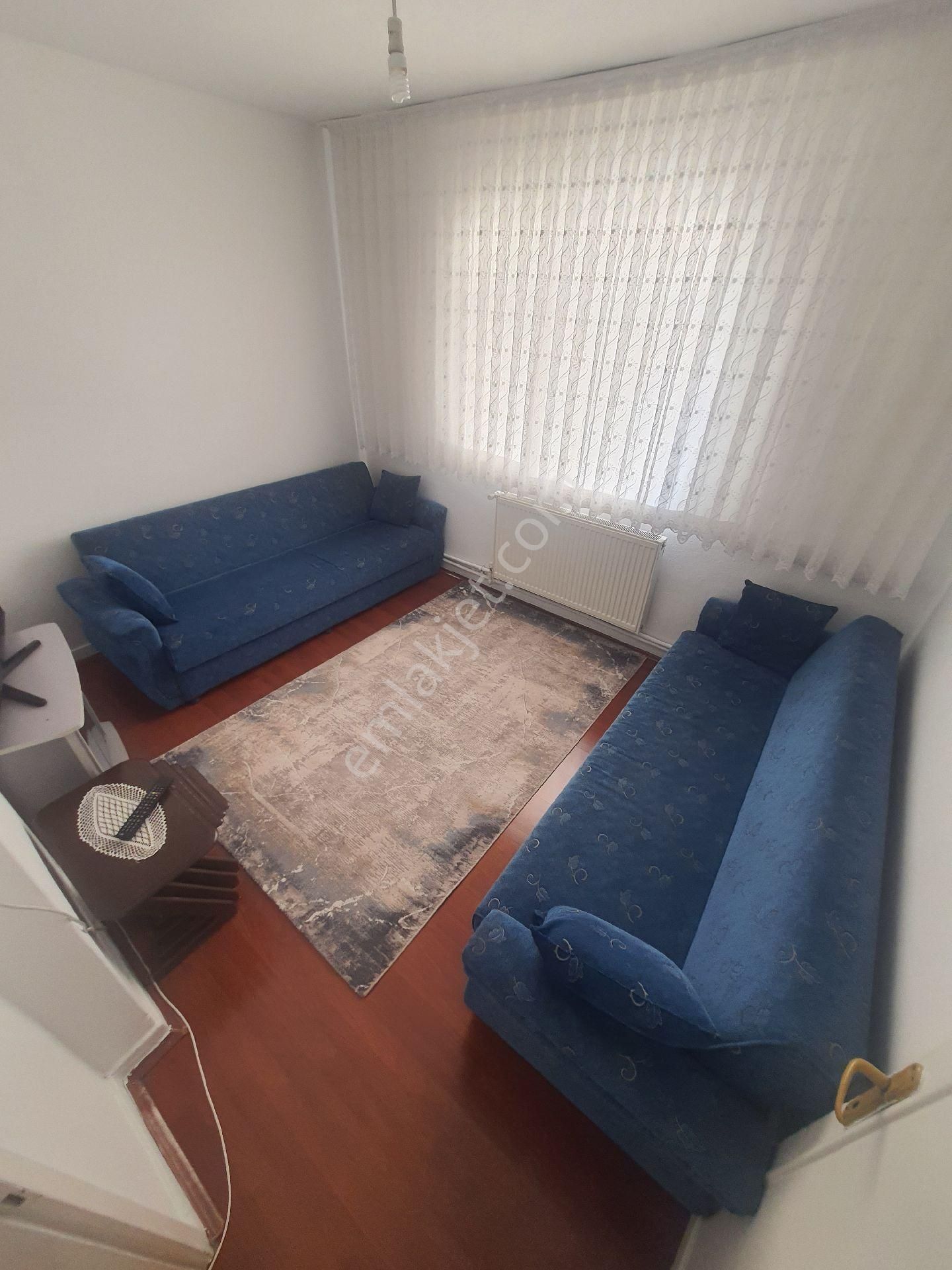 Mamak Çağlayan Satılık 3+1 Daire - Görsel 17