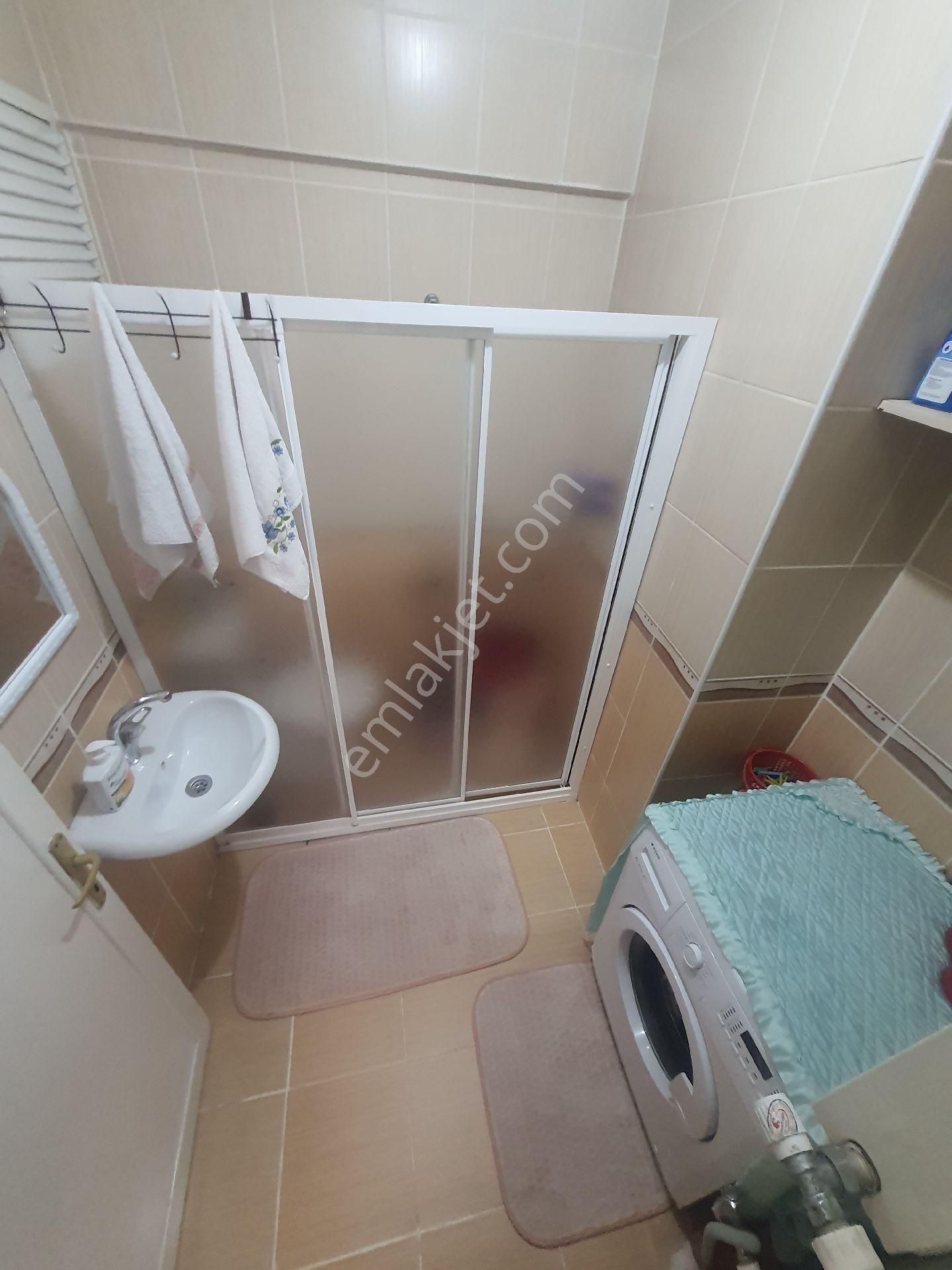 Mamak Çağlayan Satılık 3+1 Daire - Görsel 30