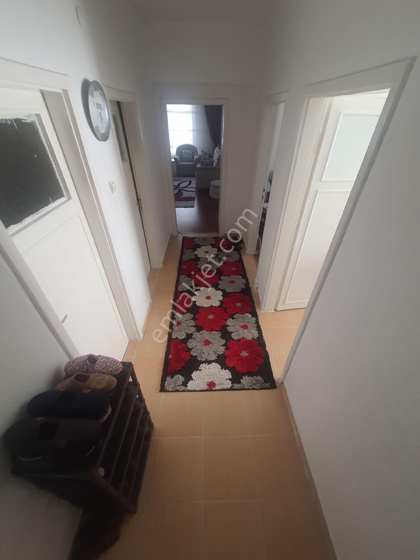 Mamak Çağlayan Satılık 3+1 Daire - Görsel 22