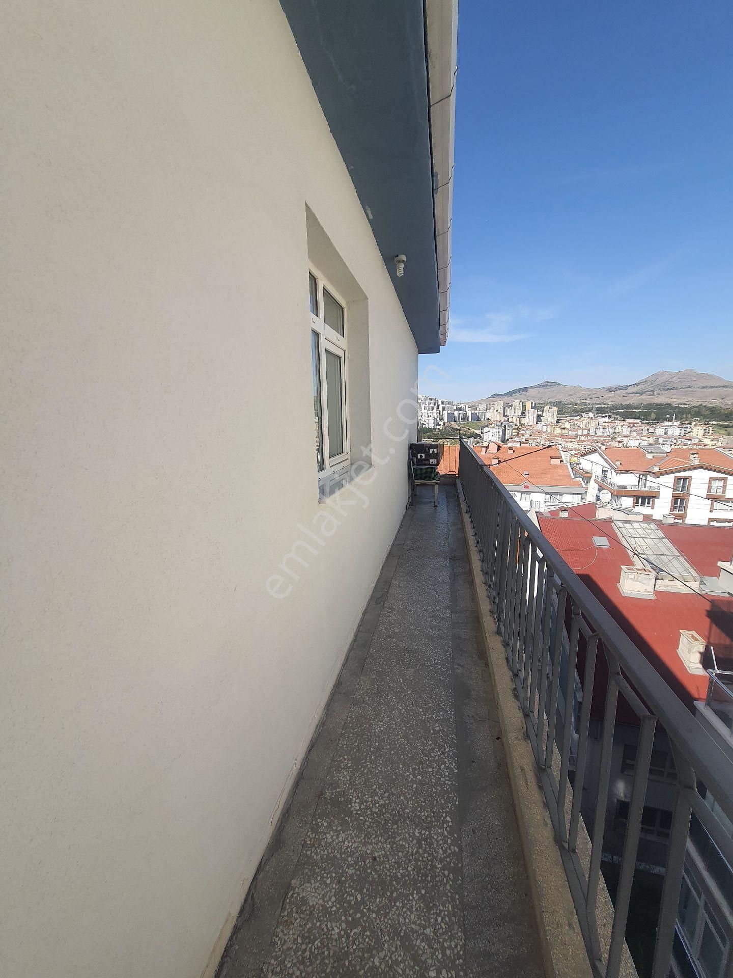 Mamak Çağlayan Satılık 3+1 Daire - Görsel 3