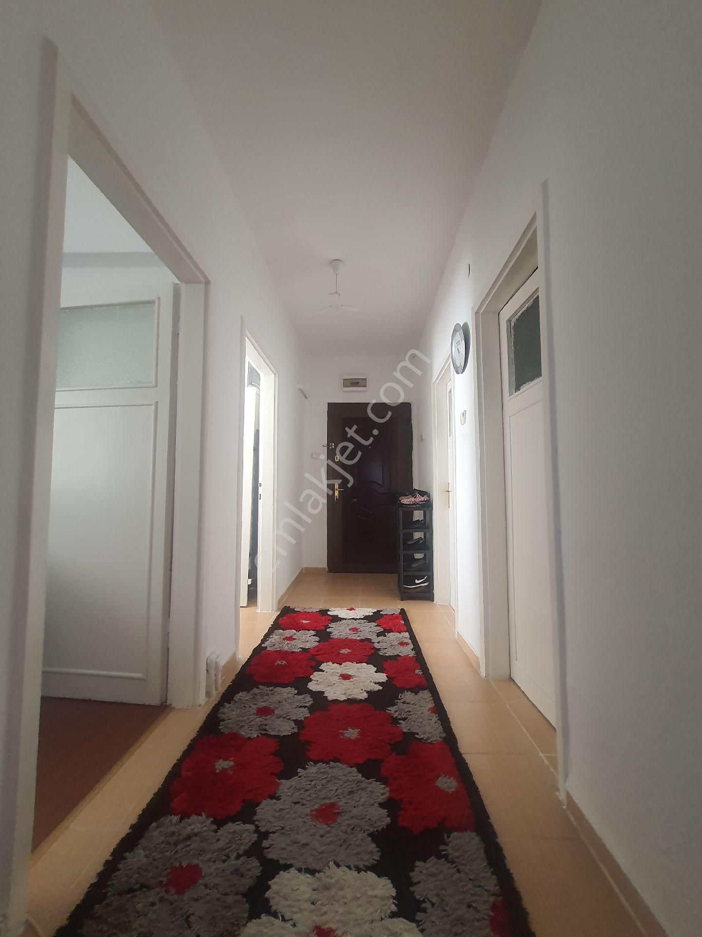 Mamak Çağlayan Satılık 3+1 Daire - Görsel 34