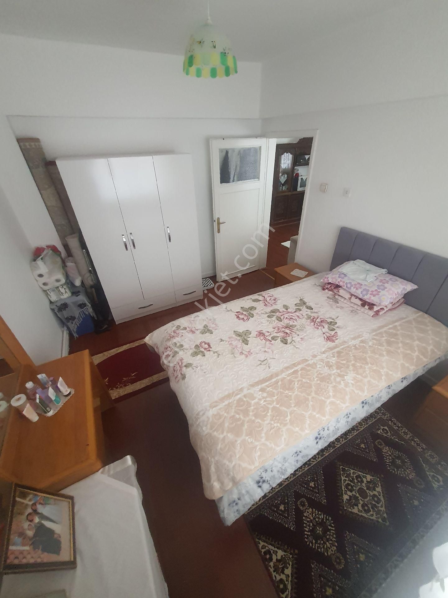 Mamak Çağlayan Satılık 3+1 Daire - Görsel 14