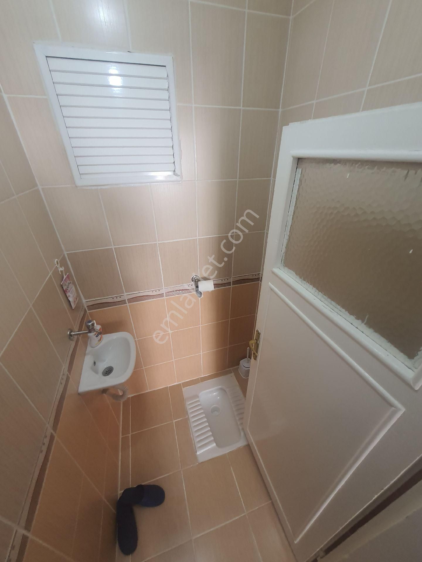 Mamak Çağlayan Satılık 3+1 Daire - Görsel 16