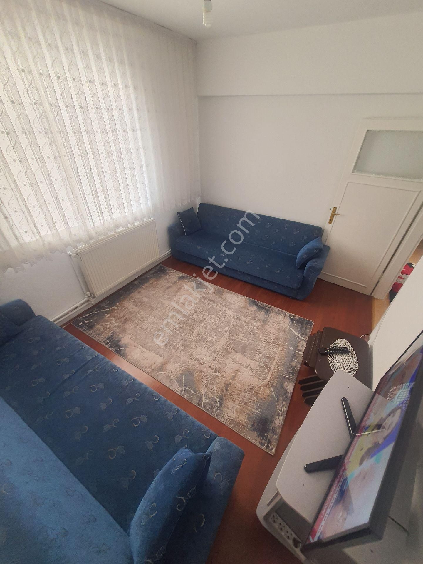 Mamak Çağlayan Satılık 3+1 Daire - Görsel 20