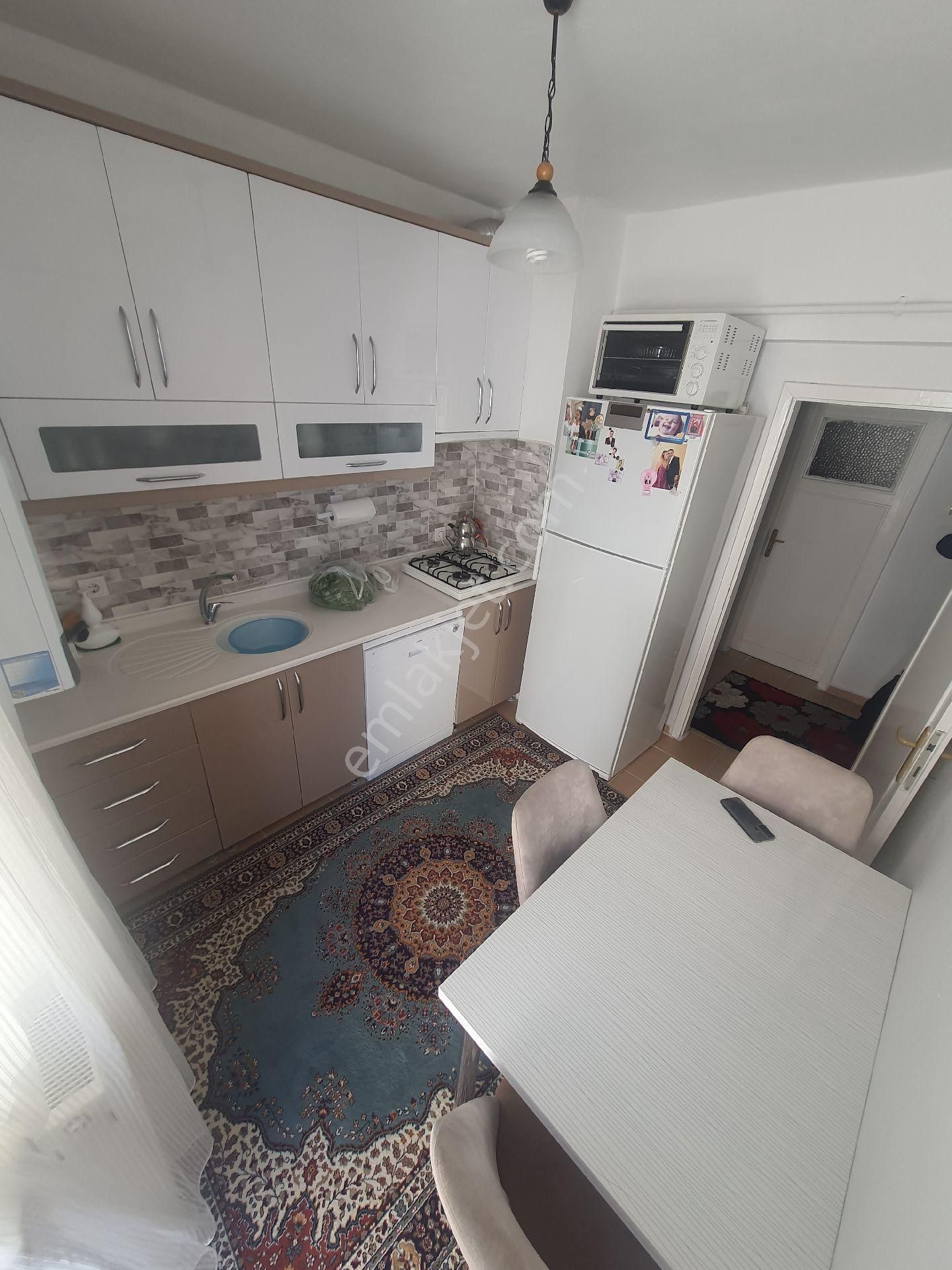 Mamak Çağlayan Satılık 3+1 Daire - Görsel 2