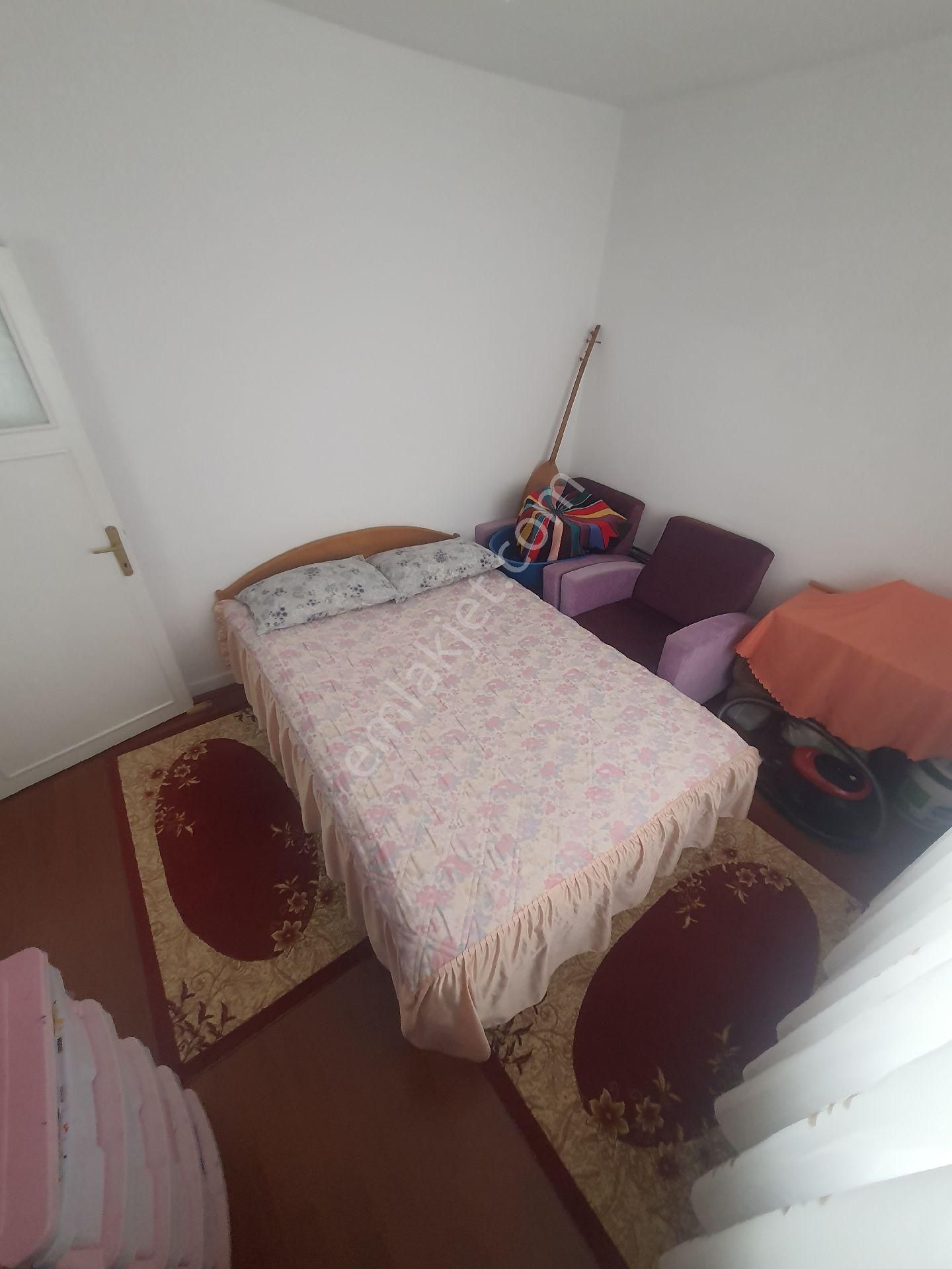 Mamak Çağlayan Satılık 3+1 Daire - Görsel 9