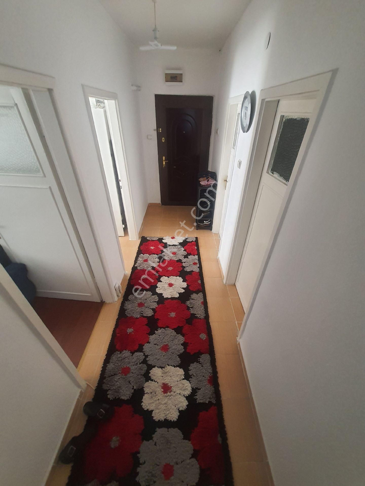 Mamak Çağlayan Satılık 3+1 Daire - Görsel 21