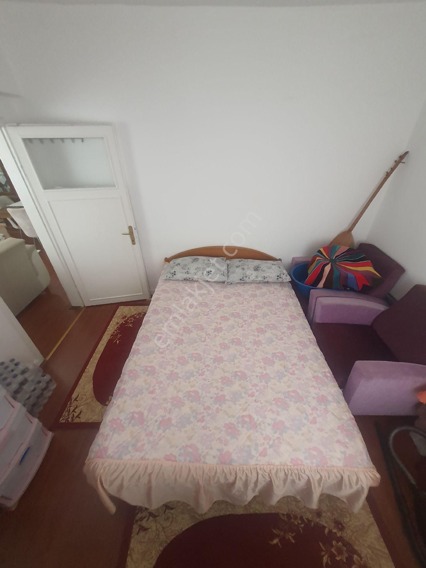 Mamak Çağlayan Satılık 3+1 Daire - Görsel 27