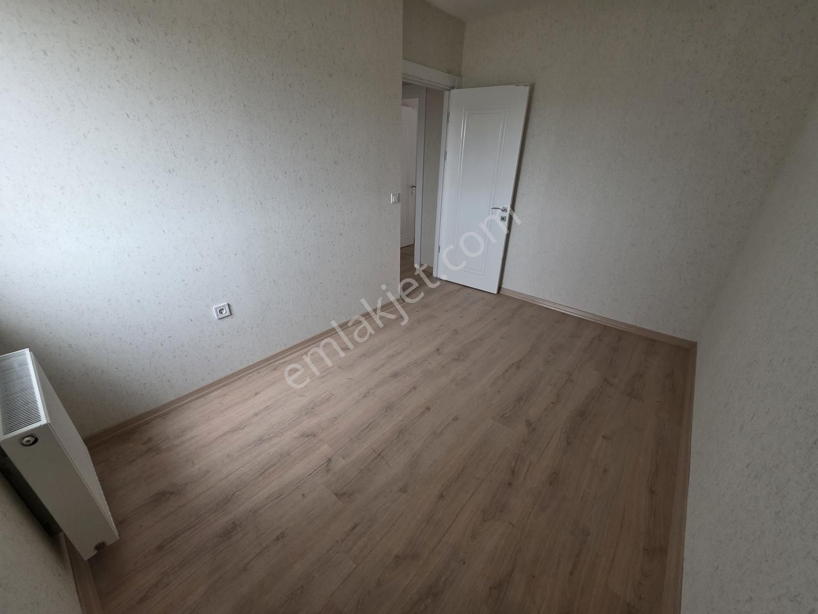 Prestij Yeni Hayat'ta 3+1 Dış Cepheye Bakan Kiralık Daire - Görsel 22