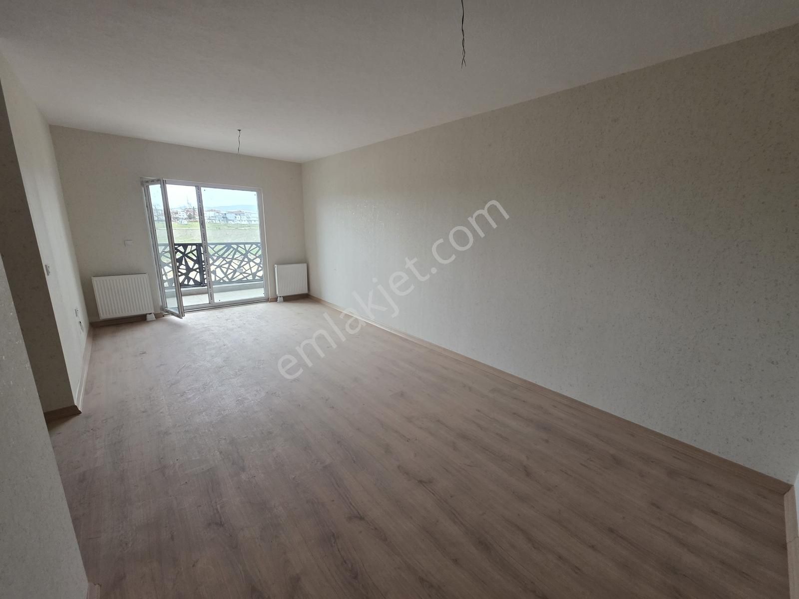 Prestij Yeni Hayat'ta 3+1 Dış Cepheye Bakan Kiralık Daire - Görsel 27