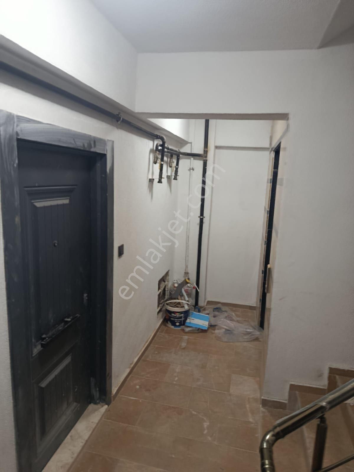 Zafer Yapıdan Satılık Sıfır Ortakat Daire 1.kat 3+1 115m2 Asansörlü Sultangazi Habipler Mahde - Görsel 13