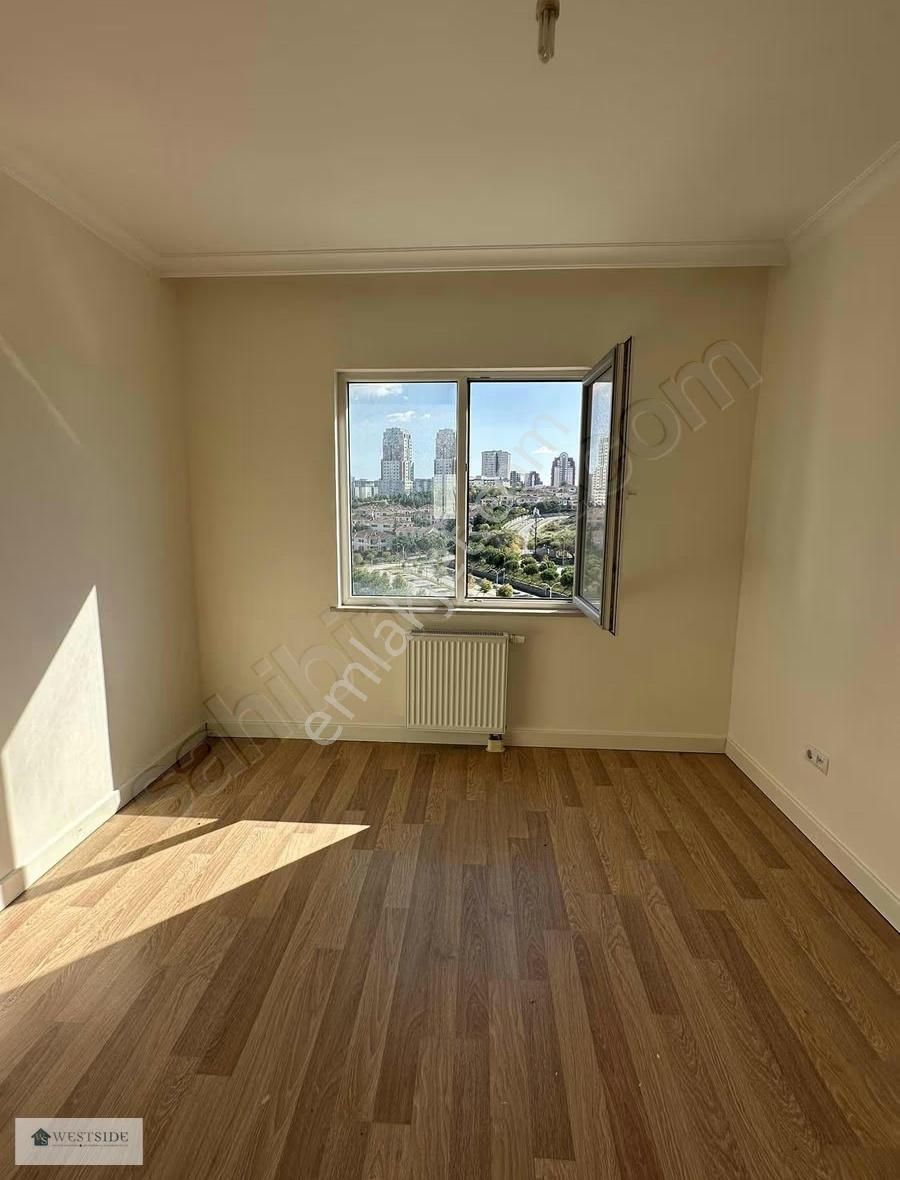 Bahçeşehir Spradon Vadi Sitesi 1+1 Kısa Katlı Blok Satılık - Görsel 13