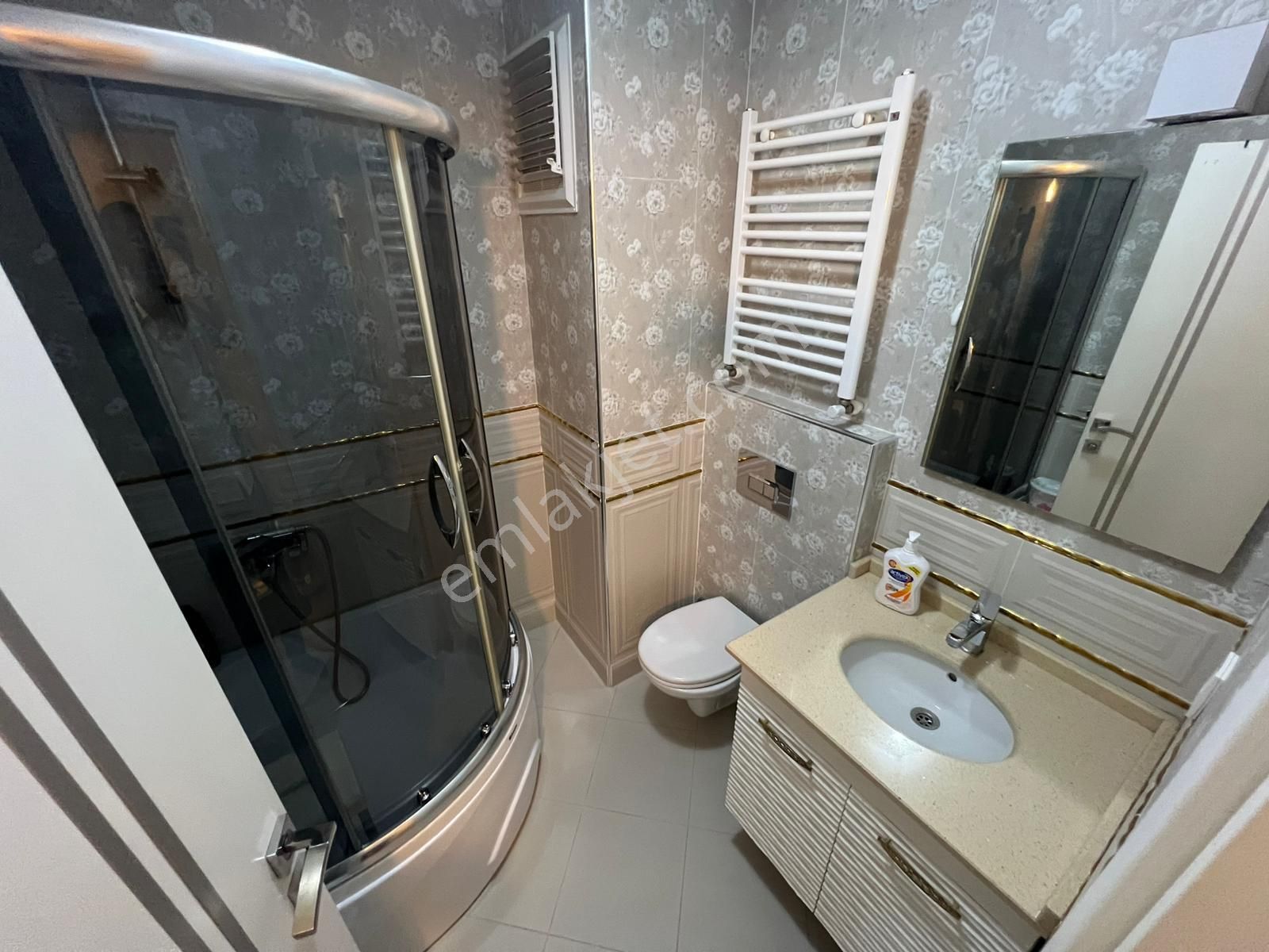 Pegaas'tan M.kemal Paşa Mah. 4+1 170m2 Satılık Dublex Daire - Görsel 27