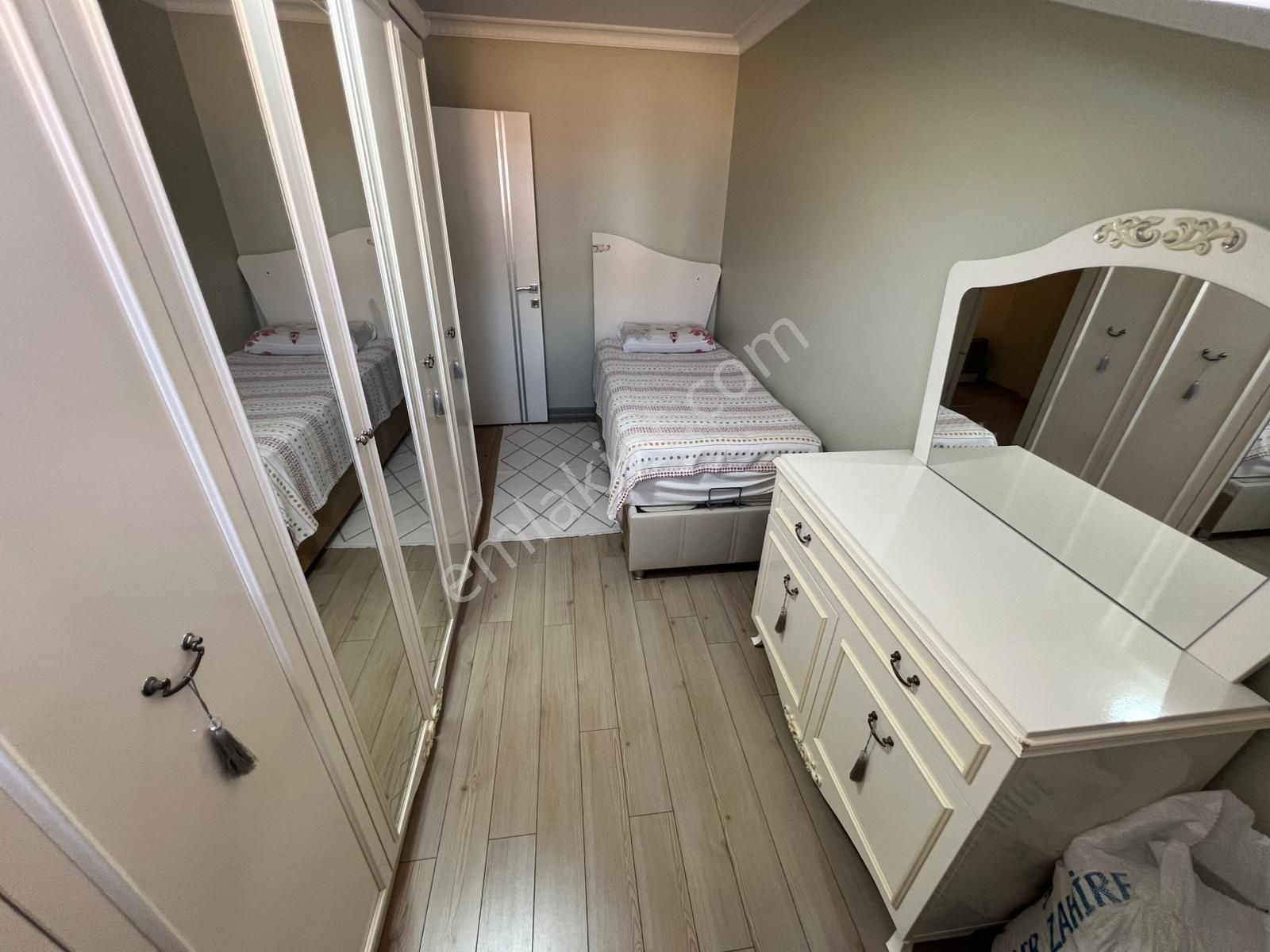 Pegaas'tan M.kemal Paşa Mah. 4+1 170m2 Satılık Dublex Daire - Görsel 24