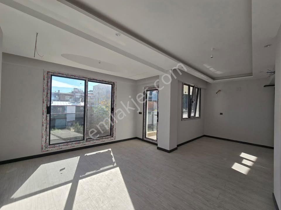 🏡 Göl-san Gayrimenkul’den 🏡 Aydoğdu Mahallesinde Sıfır Satılık 2+1 Daireler - Görsel 6