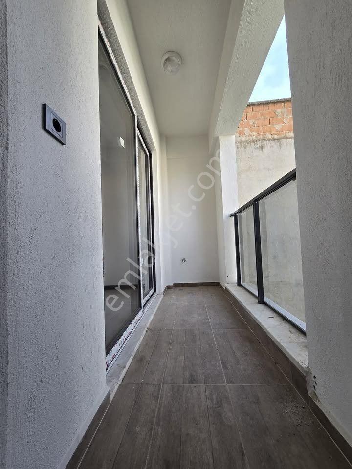 🏡 Göl-san Gayrimenkul’den 🏡 Aydoğdu Mahallesinde Sıfır Satılık 2+1 Daireler - Görsel 19