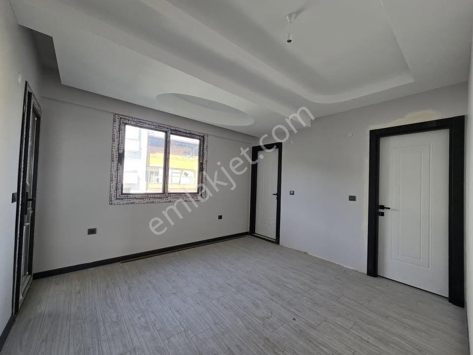 🏡 Göl-san Gayrimenkul’den 🏡 Aydoğdu Mahallesinde Sıfır Satılık 2+1 Daireler - Görsel 11