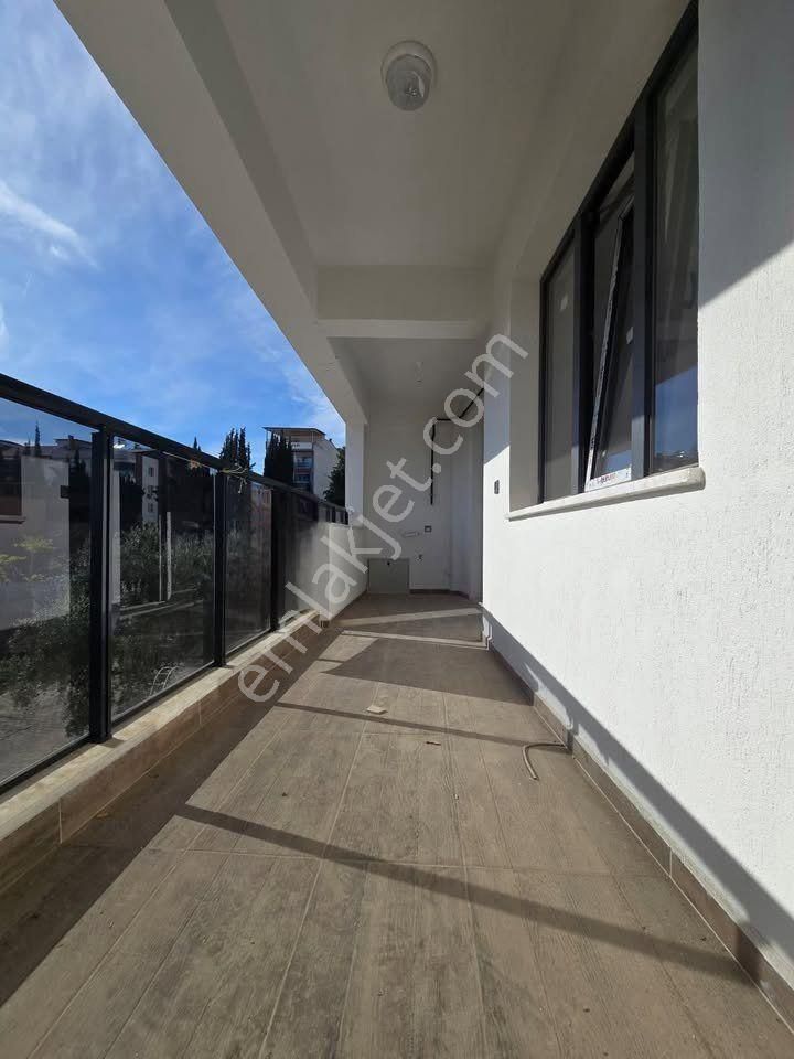 🏡 Göl-san Gayrimenkul’den 🏡 Aydoğdu Mahallesinde Sıfır Satılık 2+1 Daireler - Görsel 22