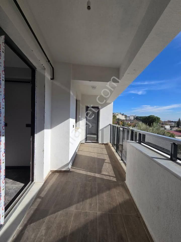 🏡 Göl-san Gayrimenkul’den 🏡 Aydoğdu Mahallesinde Sıfır Satılık 2+1 Daireler - Görsel 20