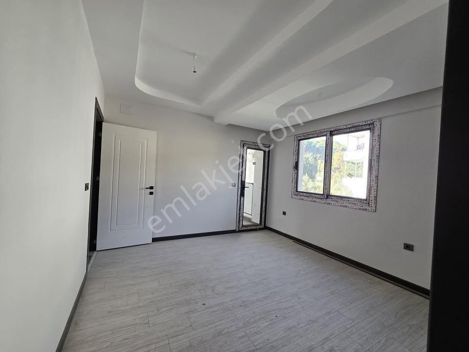 🏡 Göl-san Gayrimenkul’den 🏡 Aydoğdu Mahallesinde Sıfır Satılık 2+1 Daireler - Görsel 13