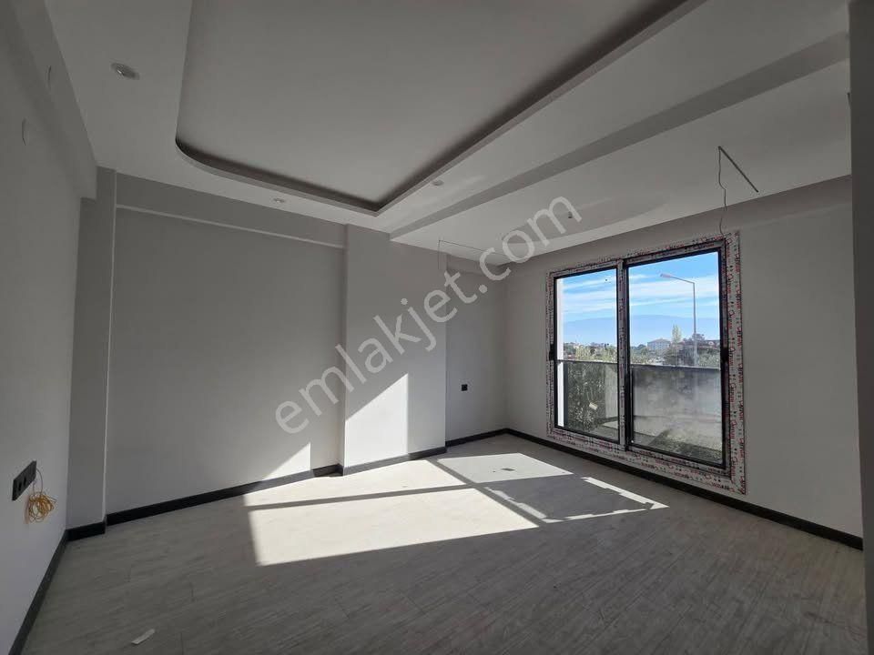 🏡 Göl-san Gayrimenkul’den 🏡 Aydoğdu Mahallesinde Sıfır Satılık 2+1 Daireler - Görsel 4