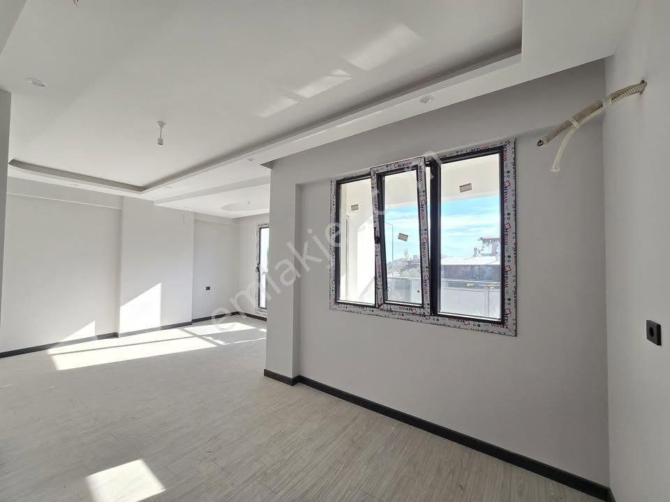 🏡 Göl-san Gayrimenkul’den 🏡 Aydoğdu Mahallesinde Sıfır Satılık 2+1 Daireler - Görsel 7