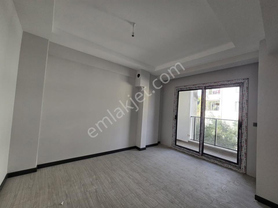 🏡 Göl-san Gayrimenkul’den 🏡 Aydoğdu Mahallesinde Sıfır Satılık 2+1 Daireler - Görsel 18