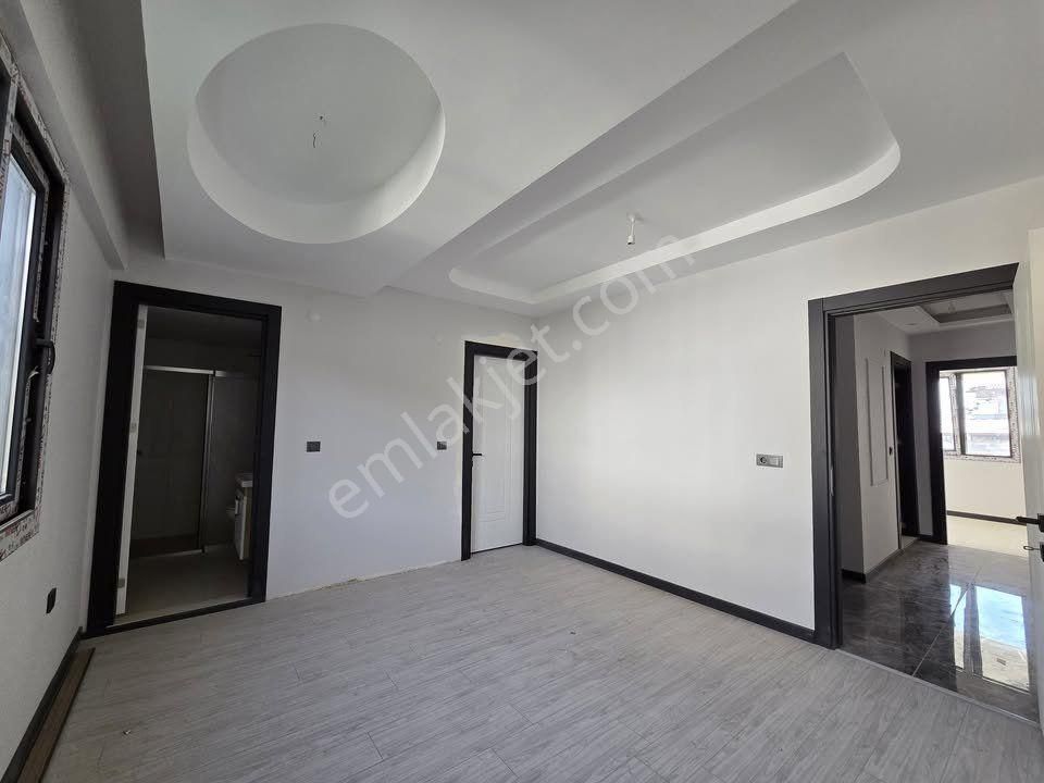 🏡 Göl-san Gayrimenkul’den 🏡 Aydoğdu Mahallesinde Sıfır Satılık 2+1 Daireler - Görsel 10