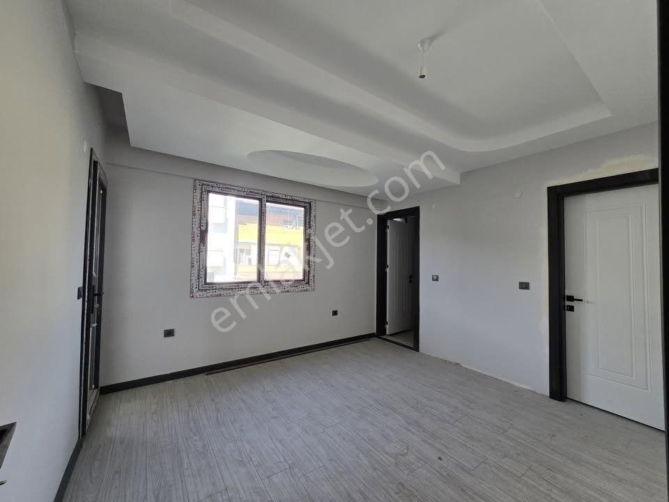 🏡 Göl-san Gayrimenkul’den 🏡 Aydoğdu Mahallesinde Sıfır Satılık 2+1 Daireler - Görsel 14