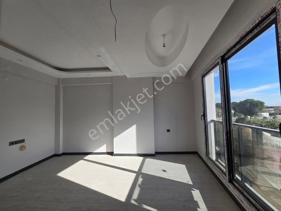 🏡 Göl-san Gayrimenkul’den 🏡 Aydoğdu Mahallesinde Sıfır Satılık 2+1 Daireler - Görsel 12