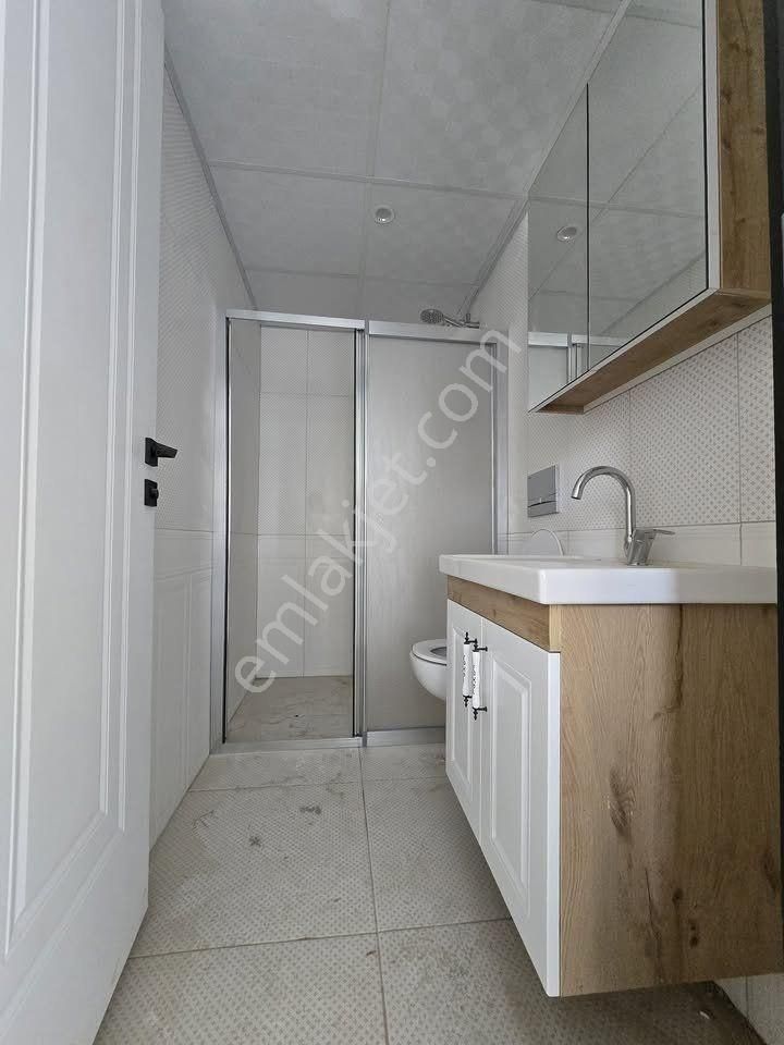 🏡 Göl-san Gayrimenkul’den 🏡 Aydoğdu Mahallesinde Sıfır Satılık 2+1 Daireler - Görsel 21