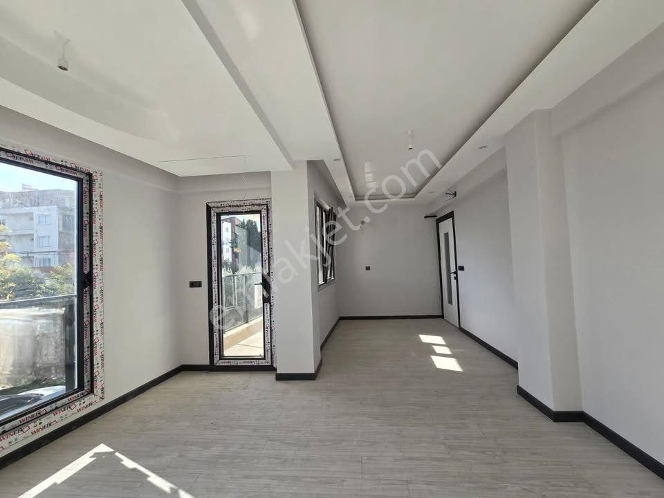 🏡 Göl-san Gayrimenkul’den 🏡 Aydoğdu Mahallesinde Sıfır Satılık 2+1 Daireler - Görsel 5